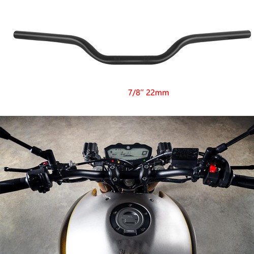For yamaha 07 - for, mt-07