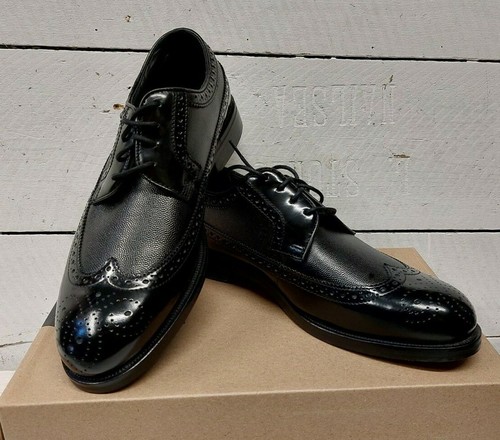 Mens clarks coling limit - clarks,