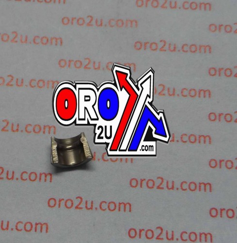 Valve collet each honda xr75 - each,,