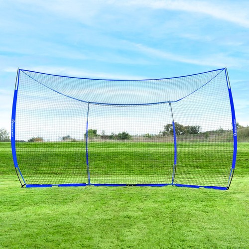 Fortress proflex baseball - fortress,