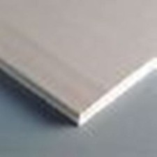 THERMAL INSULATED PLASTERBOARD POLYSTYRENE  KNAUF/BG- 25/30/40mm  10 x 22mm £380