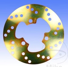 EBC brake disc MD6248D