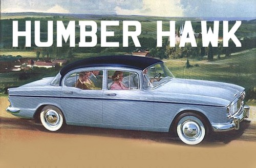 Humber hawk carpet - carpet,