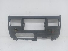 Ford Transit MK7 Fascia Panel