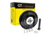 VW LT LT28 LT31 LT35 LT38