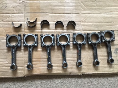 Suzuki gsxr 1100 gsxr1100 - 1100,
