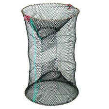 Crab Crayfish Lobster Catcher