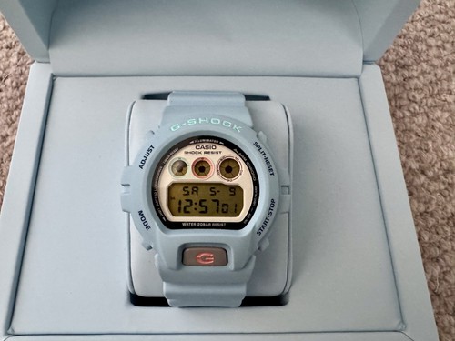 John mayer hodinkee grey - mayer, x