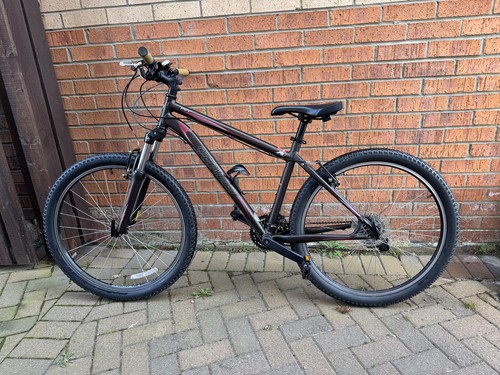 Specialised myka sport - specialised,