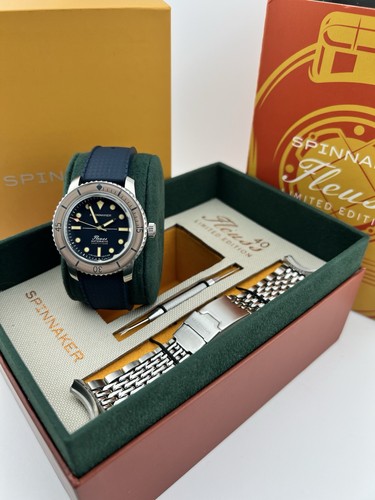 Discounted price - discounted, –