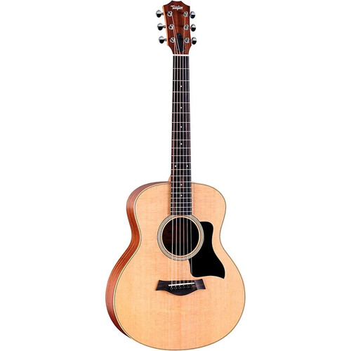 Taylor mini sapele - mini,