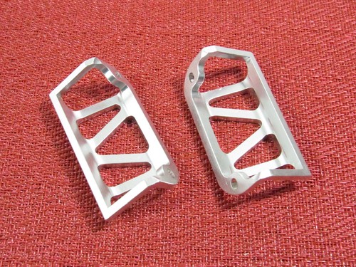Integy alloy left right - alloy,