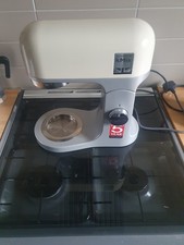 Kenwood Kmx75 Stand Mixer (No