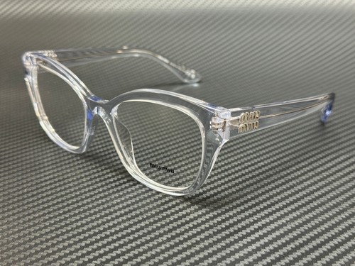 Miu 05xv - miu,