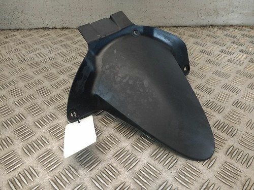 2010 honda cbr600rr - , rear