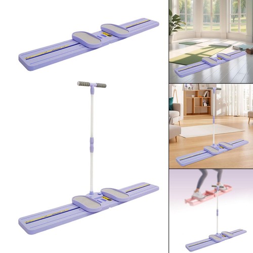 Leg exercise machine indoor - leg,