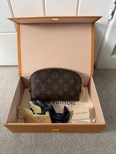 Louis Vuitton Monogram