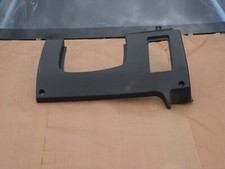 Nissan Pulsar GTIR RNN14