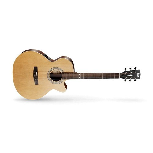Cort sfx open pore - open,