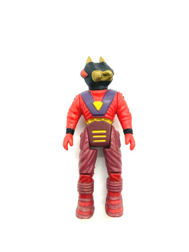 Dino riders bitor rex - riders, bitor,