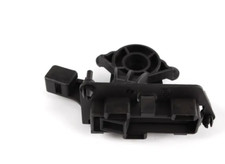 BMW 3 Compact E36 Front Left