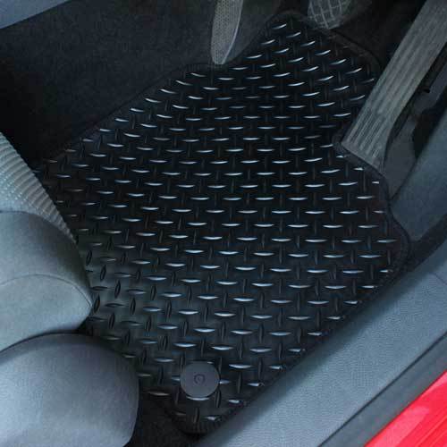 For toyota avensis mk3 - toyota,