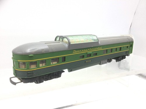 Triang r336 gauge - r336,