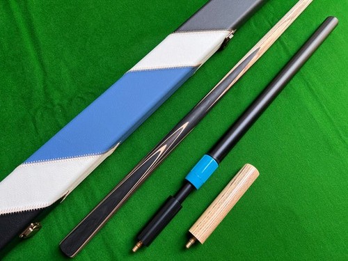 Piece professional handmade - professional,