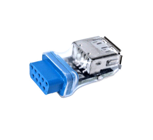 Amiga usb mouse - usb, adapter