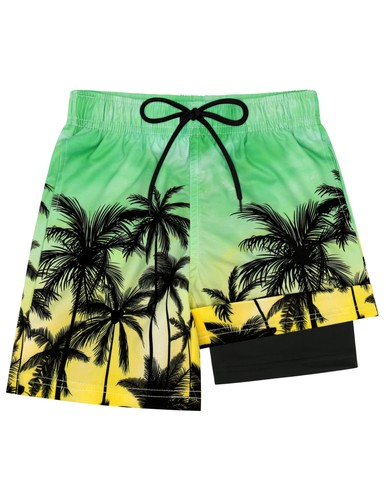Teen swim trunks boys - teen,