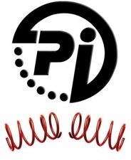 TOYOTA SUPRA Mk3 MA70 3.0 35mm