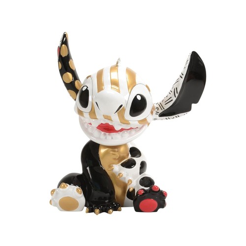 Disney britto stitch midas - stitch,