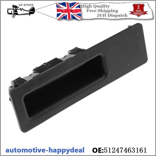 For bmw series - 5,