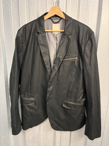 Diesel 00s switching tailored - switching,