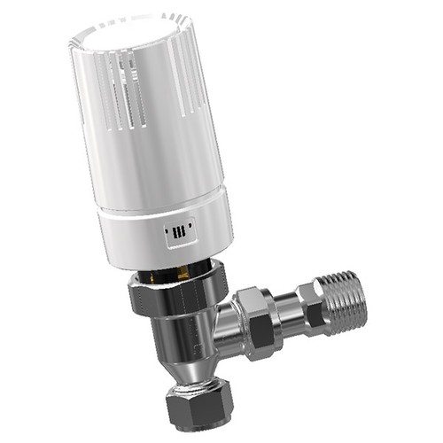 Myson trv2 10mm - myson,