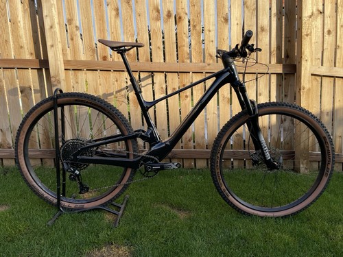 Scott spark 970 full - scott,