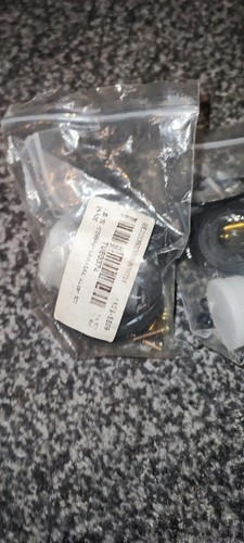 Carburator kit kawasaki - ,