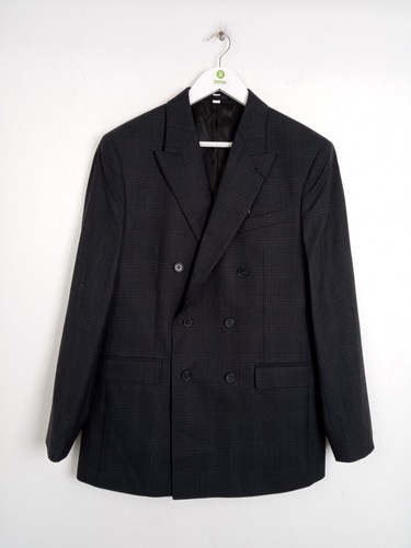 Autograph men pure wool - autograph, men's