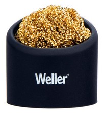 WELLER - Soldering Iron Tip
