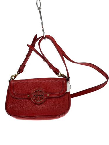Tory burch shoulder bag - shoulder,