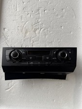 2008 2009 2010 2011 2012 Audi