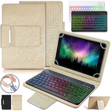 For Honor Pad X9/Pad X8A X8