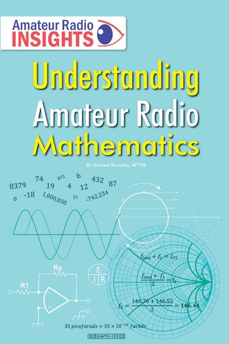 Understanding amateur radio - understanding,