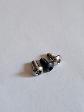 Air Arms s200/300/310 /400/410/500/510 Power Adjustment Cover Screw