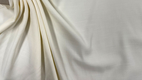 Linen look lead - linen,