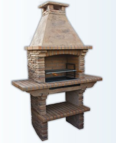 Stone masonry charcoal - stone,