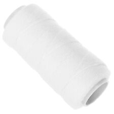 1 Roll Threading Epilator Thread Facial Hair Trimmer Thread for Hair Removal UK