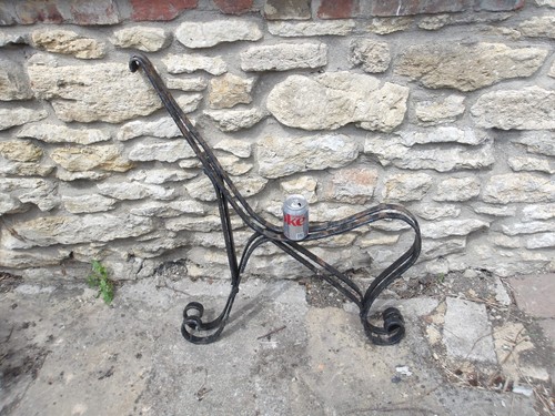 Pair vintage antique - pair, of