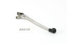 Honda GL 1000 GL1 Goldwing