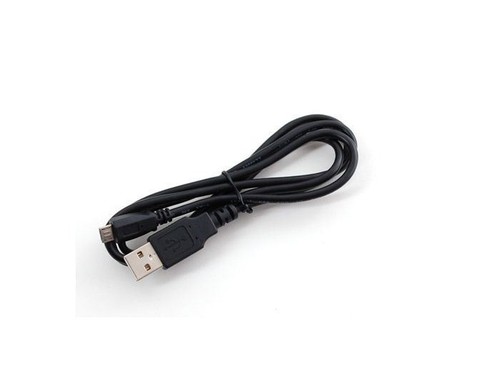 Usb cable cord lead - 1m,